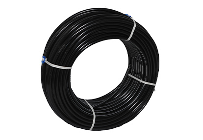 4 MM MIcro Tube